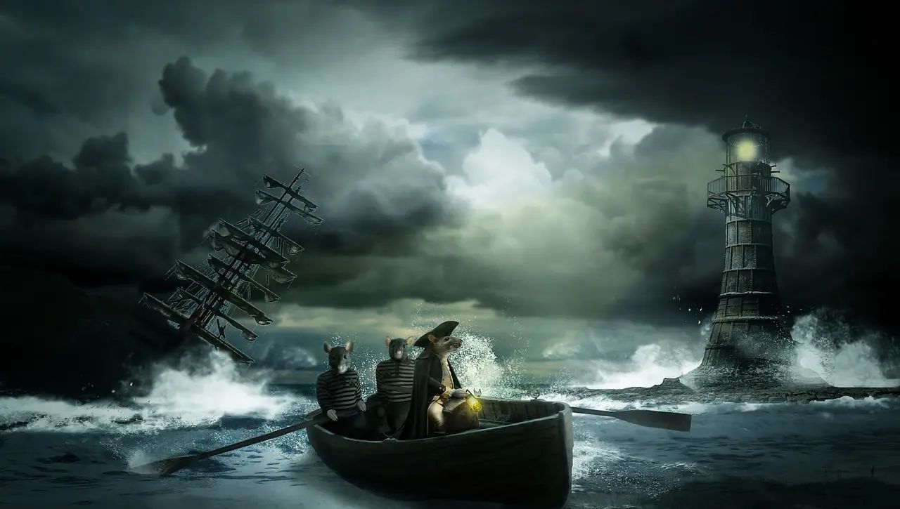 Java并发编程解析 | 基于JDK源码解析Java领域中并发锁之ReentrantReadWriteLock锁的设计思想与实现原理 (二) - 鹿快