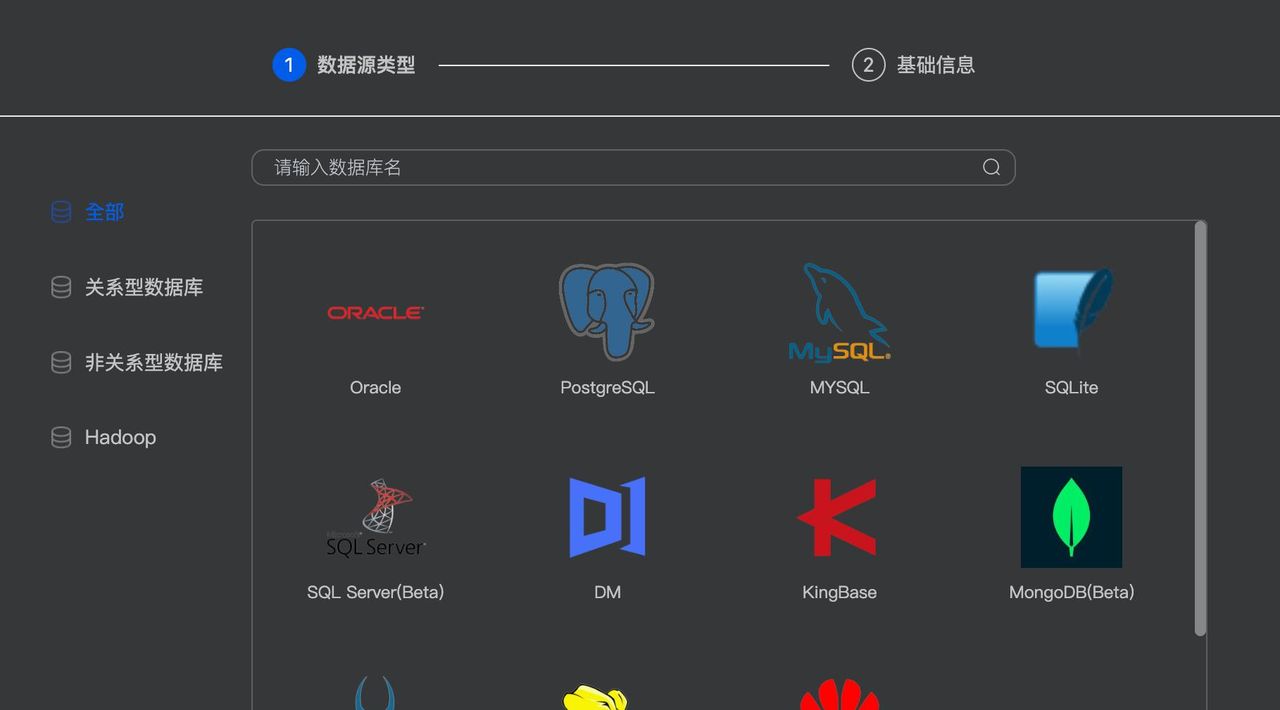 爆肝30小时，最全MySQL开发工具评测（12款）！