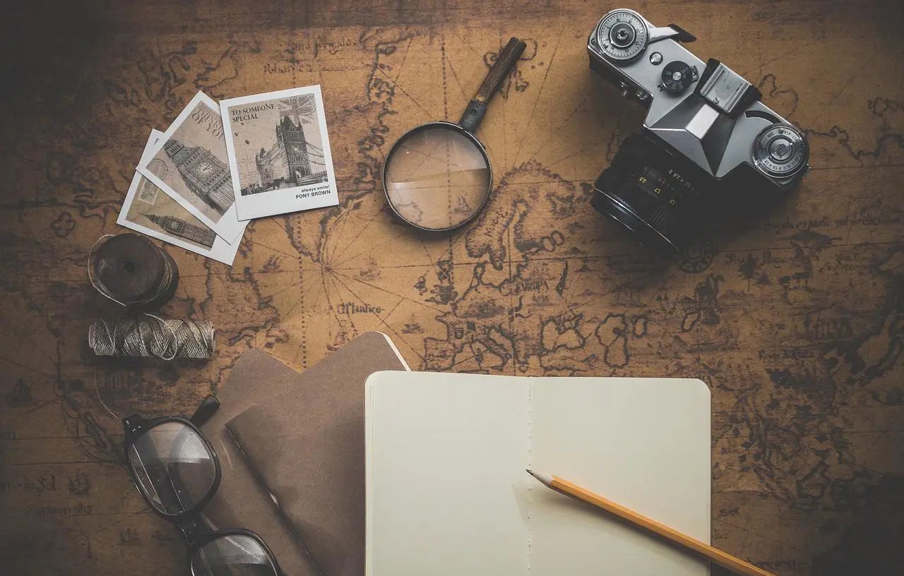 Java并发编程解析 | 基于JDK源码解析Java领域中并发锁之同步器Semaphore,CyclicBarrier以及CountDownLatch等的设计思想与实现原理 (四)