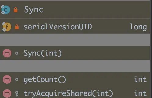 Java并发编程解析 | 基于JDK源码解析Java领域中并发锁之同步器Semaphore,CyclicBarrier以及CountDownLatch等的设计思想与实现原理 (四)