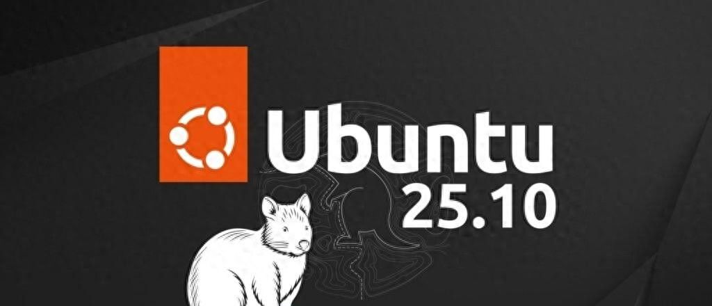 Ubuntu25.10“QuestingQuokka”正式发布🎉🐧 - 鹿快