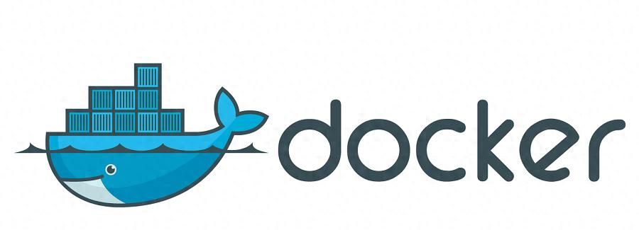Docker安装(Linux)