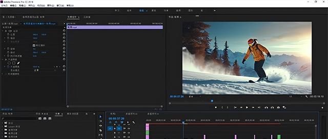 如何把视频里的文字去掉？这5种去文字方法超实用