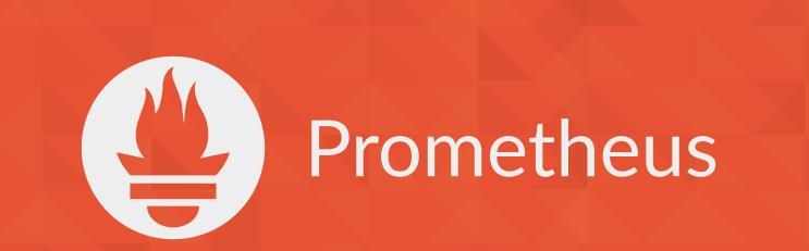 Zabbix vs Prometheus,监控系统怎么选? - 鹿快