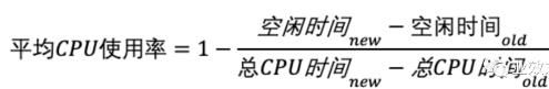 必须了解的Linux性能基础知识