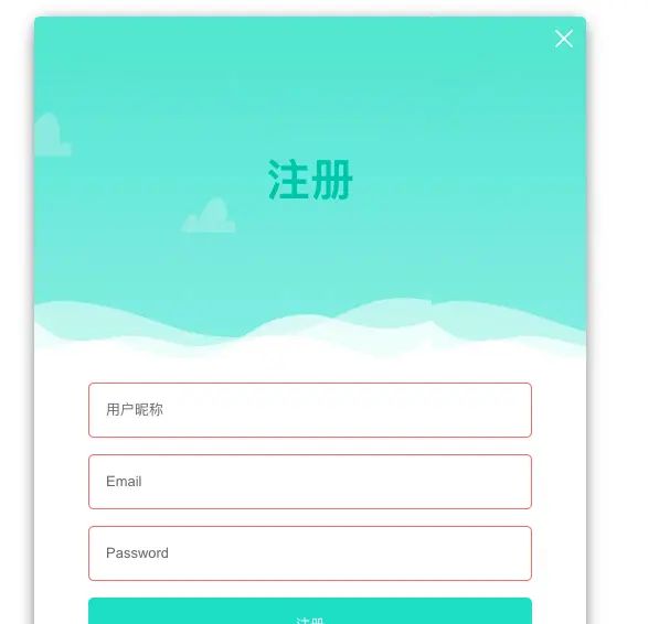csdn如何免会员下载 - 鹿快