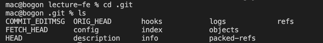 学习 Git,看这一篇就够了
