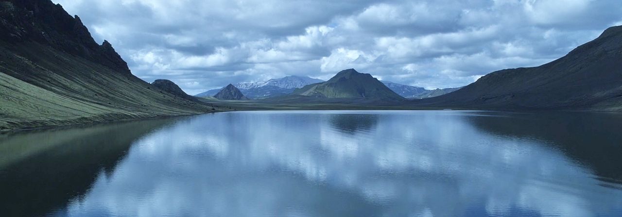 普罗米修斯维兰德公司编年史,你知道它最后的结局吗? - 鹿快