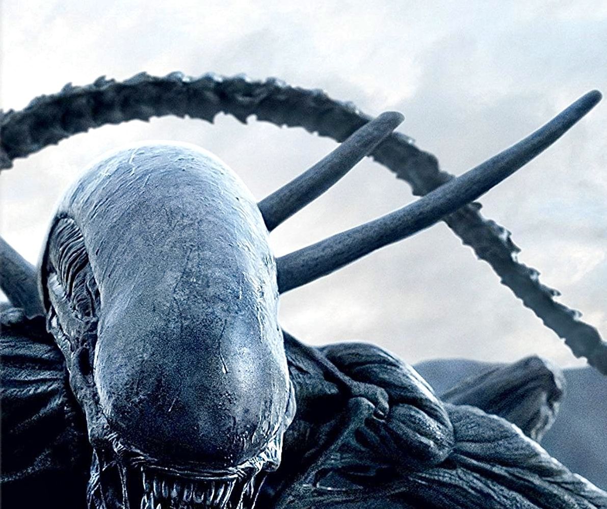 普罗米修斯维兰德公司编年史,你知道它最后的结局吗? - 鹿快