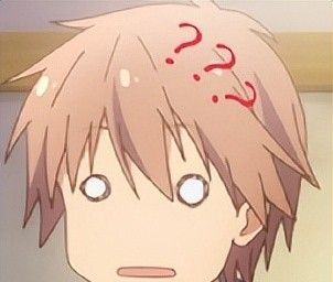 真令人头秃！这里有你不知道的日本最潮加密语 - 鹿快