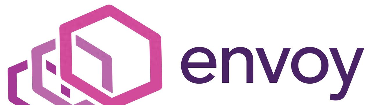 每日GitHub精选:深入探秘 Envoy — 云原生网络的中坚力量 - 鹿快