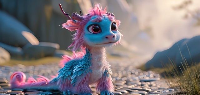 如何轻松把python源码文件打包成可执行程序