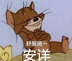 真令人头秃！这里有你不知道的日本最潮加密语