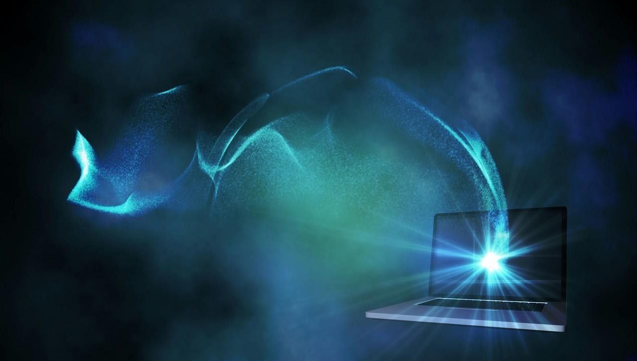 C盘空间被大量占用的两大隐形杀手,你知道吗?教一招轻松化解。 - 鹿快