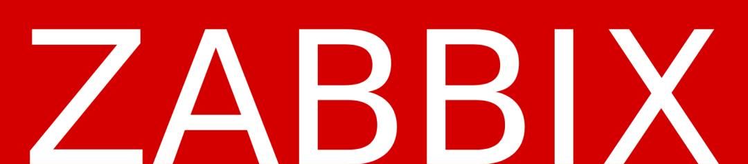 Zabbix vs Prometheus,监控系统怎么选? - 鹿快