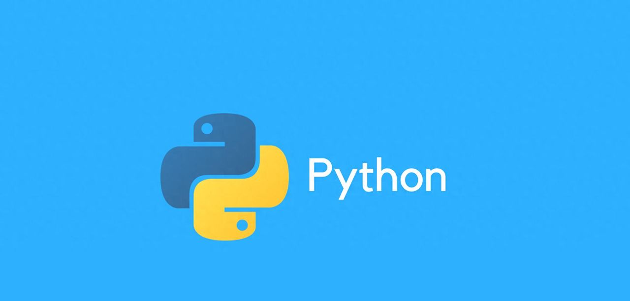 使用“不安全的 Python”加速 Numpy 代码 100 倍! - 鹿快