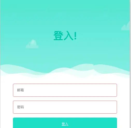 csdn如何免会员下载