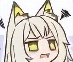 真令人头秃！这里有你不知道的日本最潮加密语