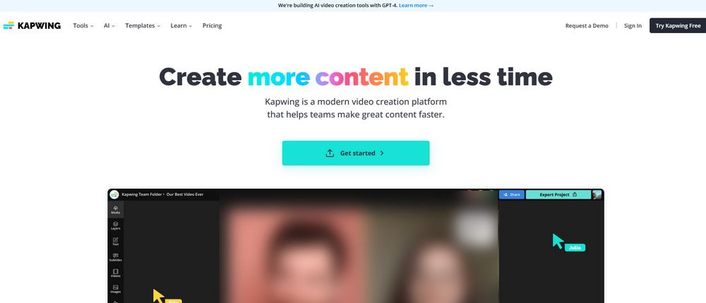 怎样从视频中提取字幕？看完这篇你就知道了