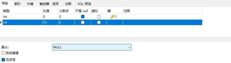 MySQL是怎样使用的,超全面的总结!