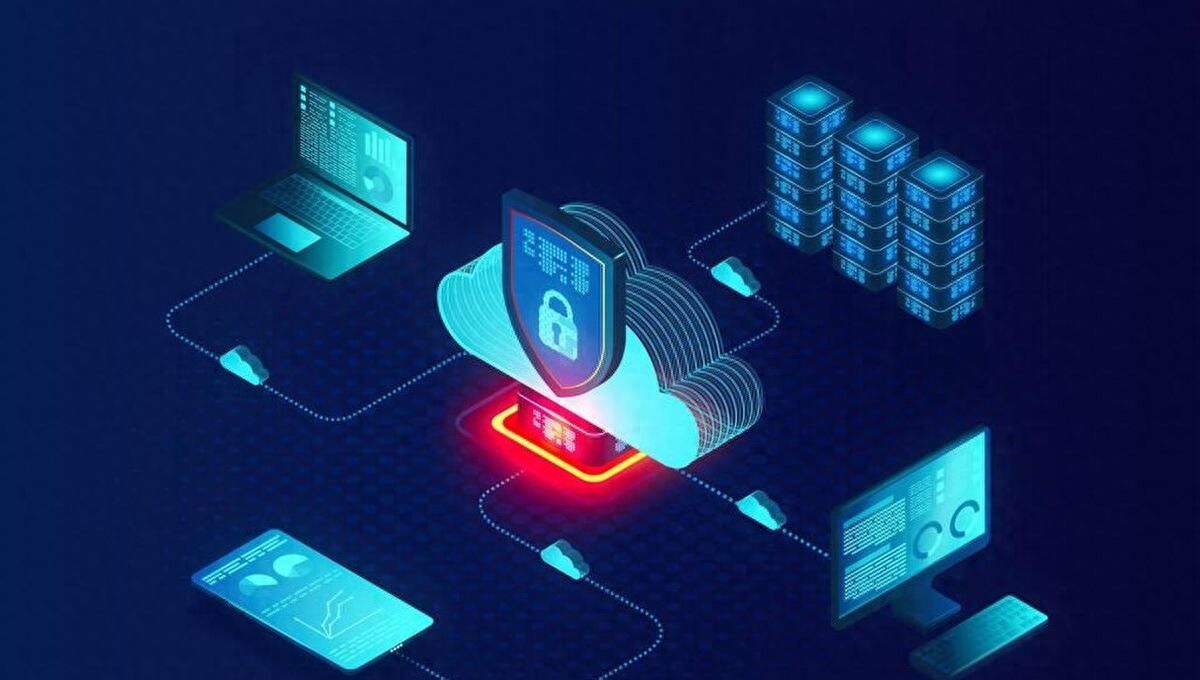 《HCIA笔记》之VLAN原理与配置 - 鹿快