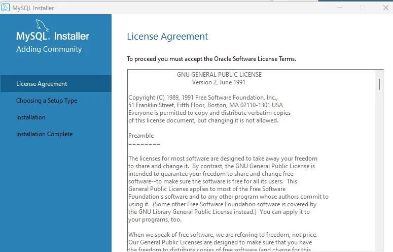 MySQL是怎样使用的,超全面的总结!