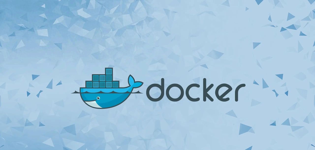 🛠️ Docker 命令入门实战：搞懂这些才算真正入门！ - 鹿快