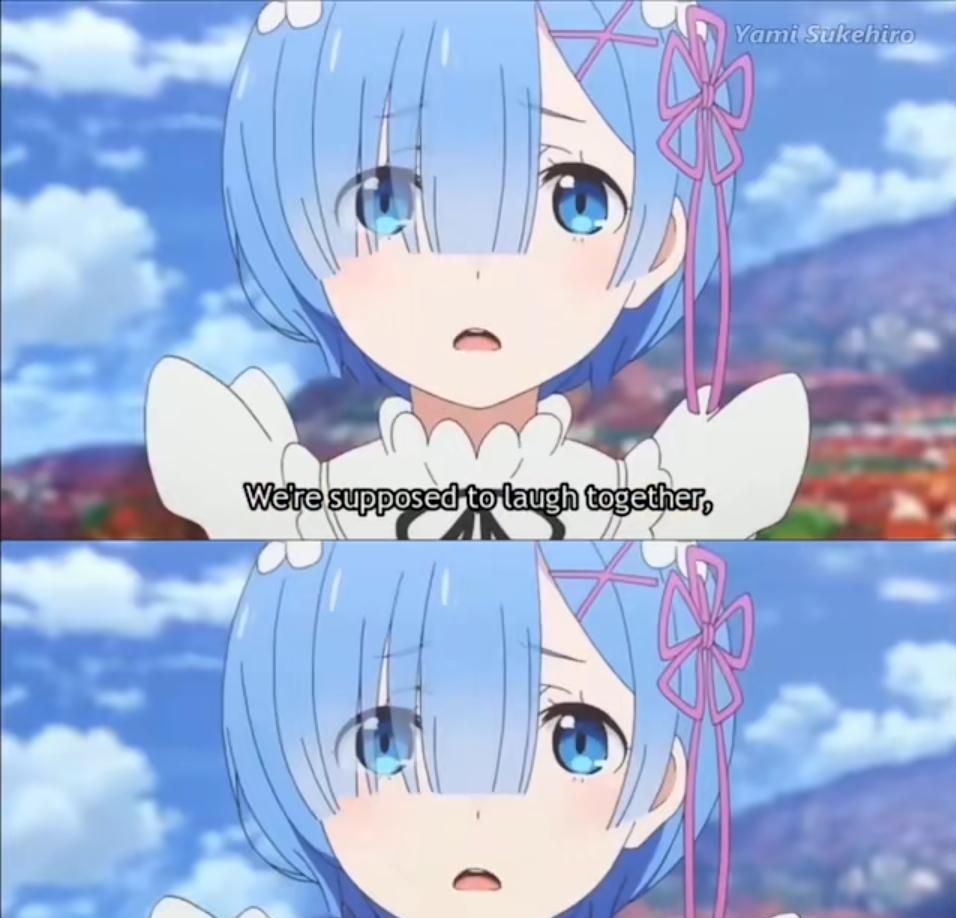 每周AI开源项目汇总第7期-4.30 (AI女友/AI文字清除/AI音色克隆)