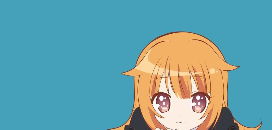 真令人头秃！这里有你不知道的日本最潮加密语