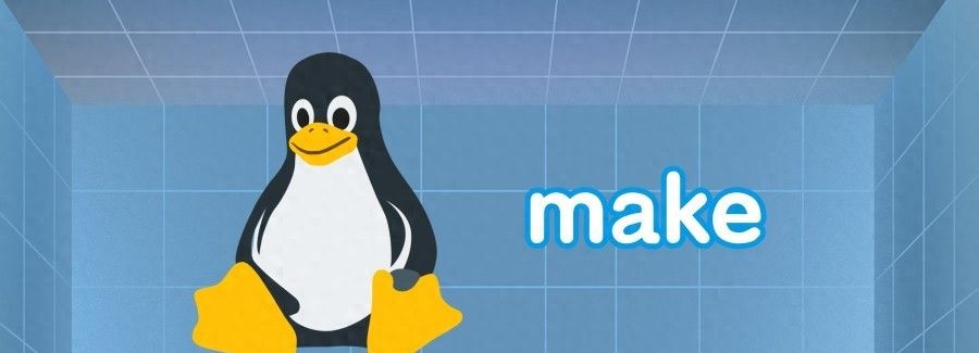 如何在 Linux 中使用 make 和 makefile？ - 鹿快