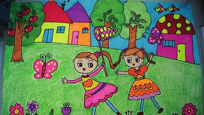 三年级语文下册单元总复习 - 鹿快