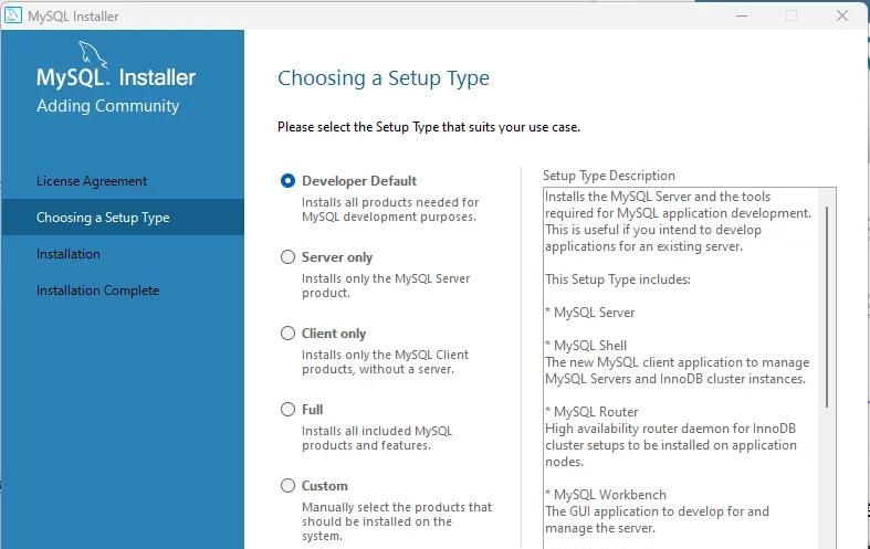 MySQL是怎样使用的,超全面的总结!