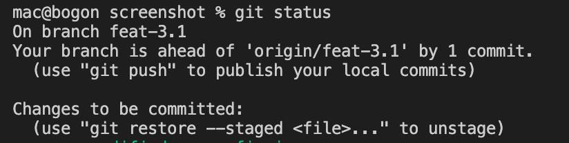 学习 Git,看这一篇就够了