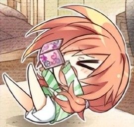 真令人头秃！这里有你不知道的日本最潮加密语