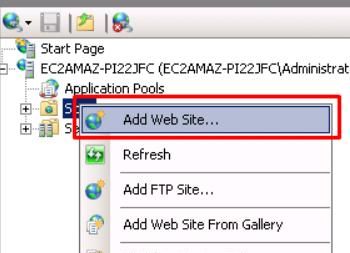一个简单便捷搭建个人知识库的开源项目(MDwiki)