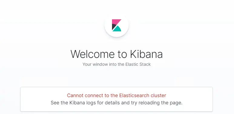 ES(单机加集群)新增密码,解决Elasticsearch 未授权访问漏洞