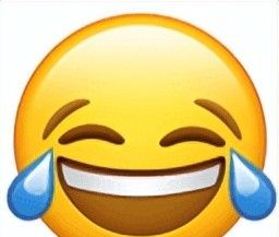 太牛了!3款真正无痕去视频字幕的AI神器!