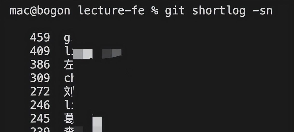 学习 Git,看这一篇就够了