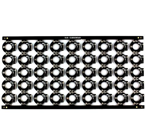 鼎纪为你介绍：PCB电路板Gerber文件 - 鹿快