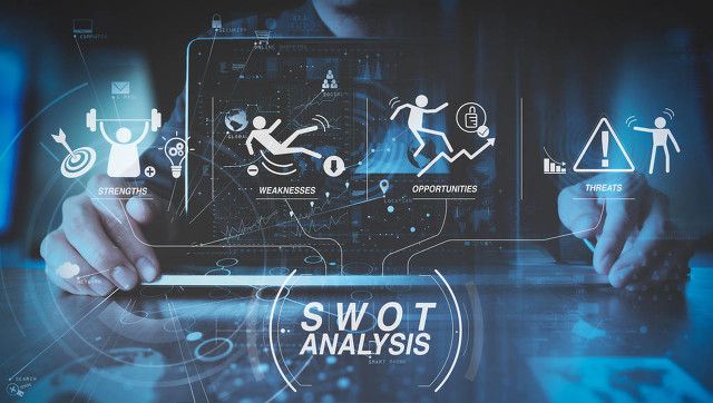 《HCIA笔记》之VLAN原理与配置