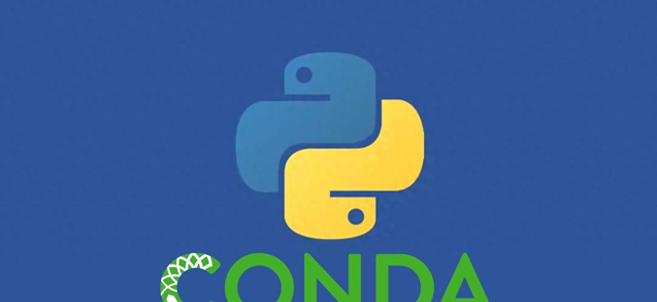 告别依赖地狱：Conda管理环境让你的项目更轻松！ - 鹿快