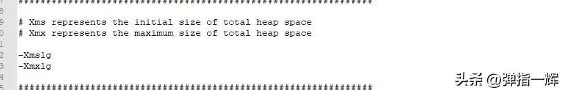 【Docker】部署 Elasticsearch