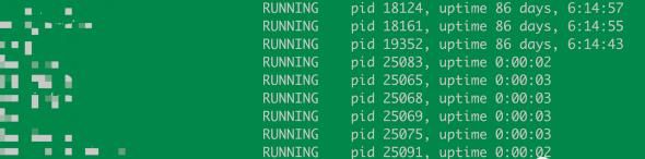 必须了解的Linux性能基础知识