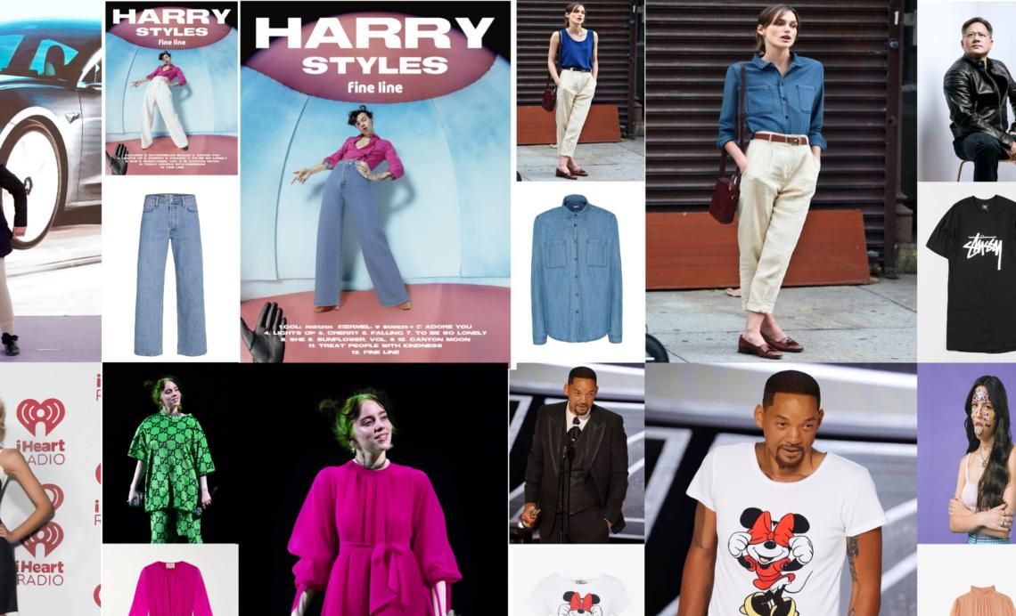 每周AI开源项目汇总第7期-4.30 (AI女友/AI文字清除/AI音色克隆)