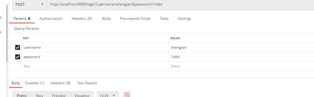 Activiti 7 学习整合 BPMN.js(一)