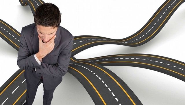 如何轻松把python源码文件打包成可执行程序 - 鹿快