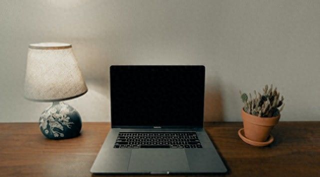 怎样从视频中提取字幕？看完这篇你就知道了 - 鹿快