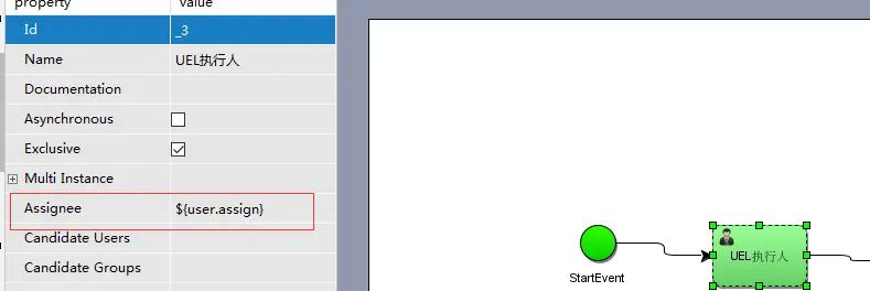Activiti 7 学习整合 BPMN.js(一)