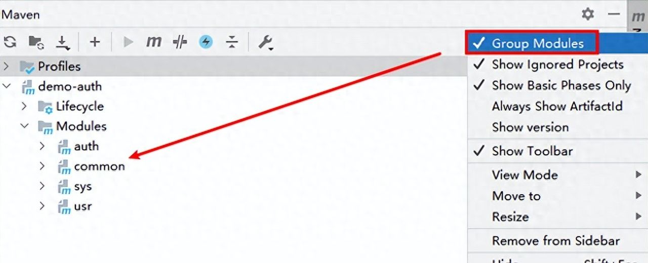 工作碰上的技术问题及处理经验202506~202509