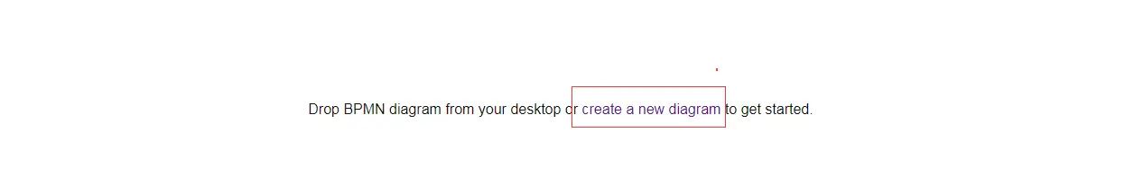 Activiti 7 学习整合 BPMN.js(一)